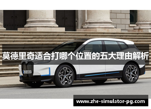 莫德里奇适合打哪个位置的五大理由解析 莫德里奇适合打哪个位置的五大理由解析