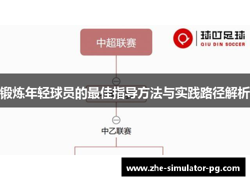 锻炼年轻球员的最佳指导方法与实践路径解析 锻炼年轻球员的最佳指导方法与实践路径解析